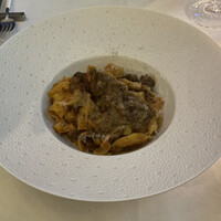TRATTORIA PIZZERIA 207 渋谷店 - 