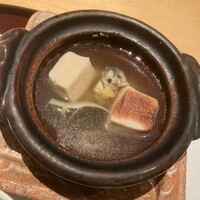 京料理・鰻 美濃吉 阪急うめだ本店 - 