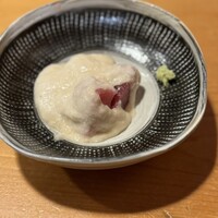 浅草じゅうろく - 