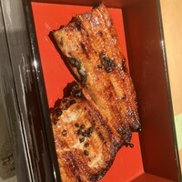 京料理・鰻 美濃吉 阪急うめだ本店 - 