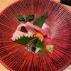 神楽坂 一〇五 - 
