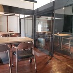 手打そば のりくら - 