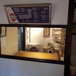 手打そば のりくら - 