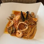 セレンディップ - 