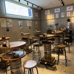 ニカイノオアシス - 