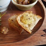 手打そば のりくら - 