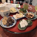 丸壱富士 渋谷道玄坂 - 