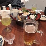 丸壱富士 渋谷道玄坂 - 