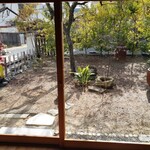 手打そば のりくら - 