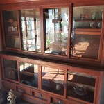 手打そば のりくら - 