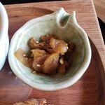 手打そば のりくら - 