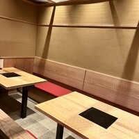 すき焼き十二天 - 