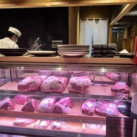 すき焼き十二天 - 