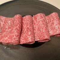 焼肉矢澤 京都 - 