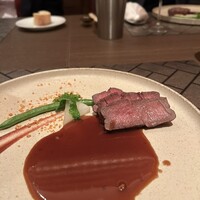 ヴィヴァッカス - 