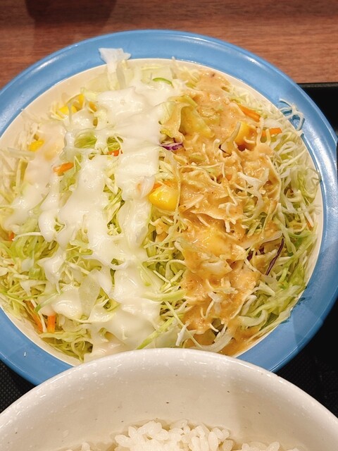 松屋 大倉山店 - 大倉山/牛丼 | 食べログ 松屋 大倉山店 - 大倉山/牛丼 | 食べログ