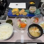 望楼NOGUCHI函館 - 