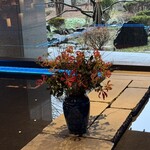 望楼NOGUCHI函館 - 