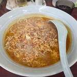 大公タンタン - 