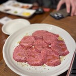 焼肉icocca - 