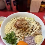 用心棒 市ヶ谷飯田橋 - 