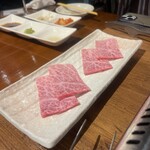 焼肉icocca - 