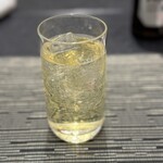 望楼NOGUCHI函館 - 