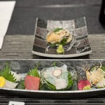 望楼NOGUCHI函館 - 