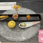 望楼NOGUCHI函館 - 