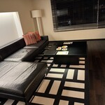 望楼NOGUCHI函館 - 