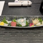 望楼NOGUCHI函館 - 