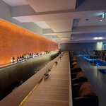 望楼NOGUCHI函館 - 