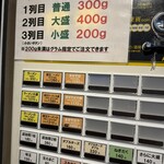 用心棒 市ヶ谷飯田橋 - 