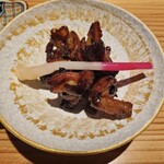 Maruya本店 名驛3丁目店