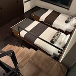 望楼NOGUCHI函館 - 