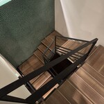 望楼NOGUCHI函館 - 