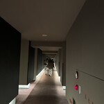 望楼NOGUCHI函館 - 