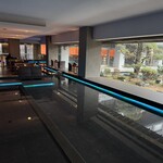 望楼NOGUCHI函館 - 