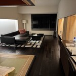 望楼NOGUCHI函館 - 