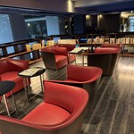 望楼NOGUCHI函館 - 