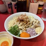 用心棒 市ヶ谷飯田橋 - 