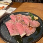 焼肉icocca - 