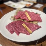 焼肉icocca - 