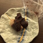 望楼NOGUCHI函館 - 