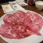 焼肉icocca - 