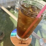 Prost Sausage & Kunsei Bar Okinawa Umikajiterasu Ten - 