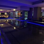 望楼NOGUCHI函館 - 