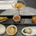 望楼NOGUCHI函館 - 