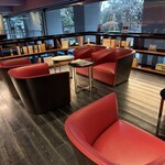 望楼NOGUCHI函館 - 