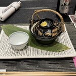 望楼NOGUCHI函館 - 